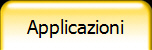 Applicazioni