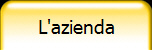 L'azienda